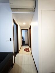 Singa Hills (D14), Apartment #634675251